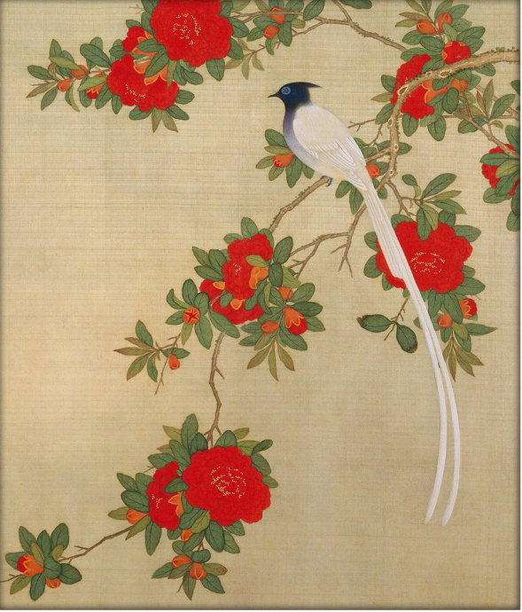 谜联解析（下）