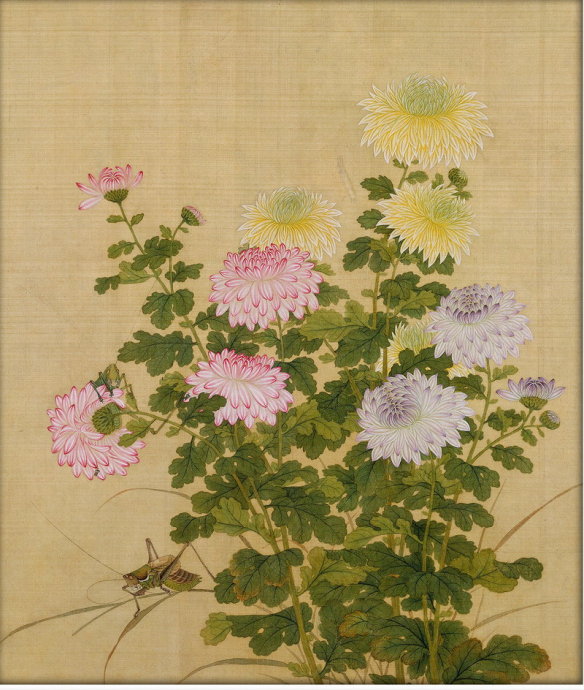 谜联解析（下）