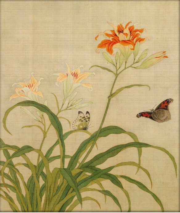 谜联解析（下）