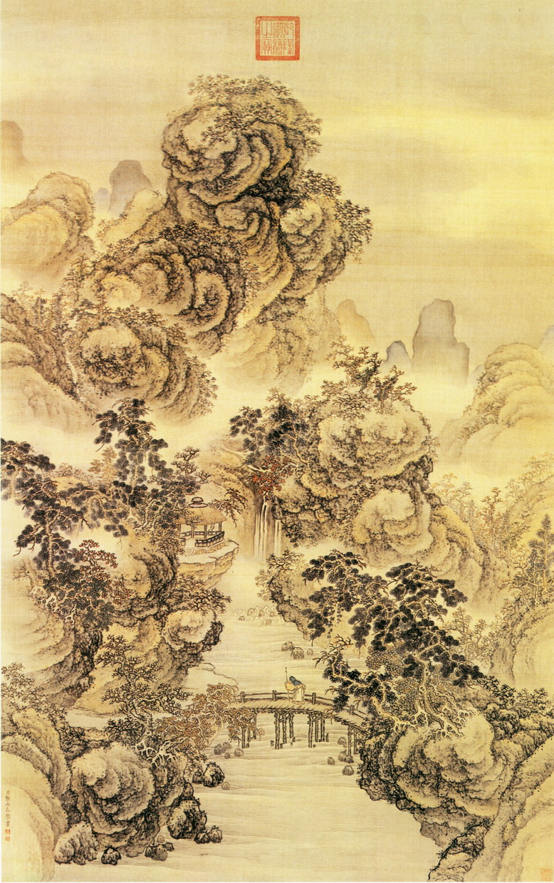 谜联解析（下）