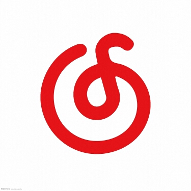 网易云里那些已注销的账号