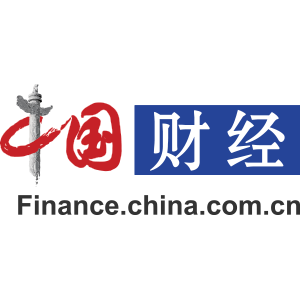 農(nóng)業(yè)農(nóng)村部將啟動(dòng)農(nóng)機(jī)購(gòu)置補(bǔ)貼“三合一”試點(diǎn)