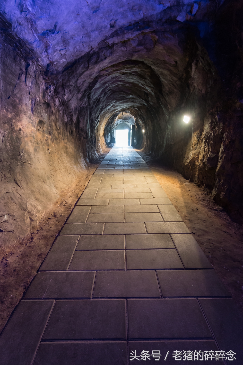 刘胜窦绾的爱情故事有哪些 _飞翔号