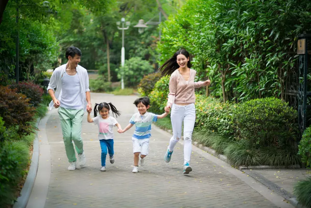 孩子积食可能引起发烧！父母该怎么办？