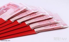 小本投资项目,创业什么项目比较好小投资