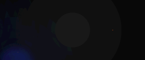 「警惕」114查号台藏大量“李鬼”家电维修商：没病假修、小病大修｜诚信建设万里行