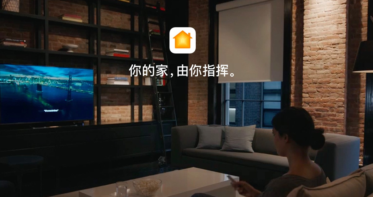 中国竟有这些企业入选全球十大智能家居厂商！有你用过的吗