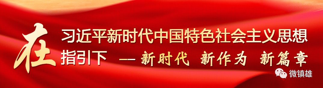 刚刚还在炒菜，命瞬间就没了！厨房里千万别做这些事！