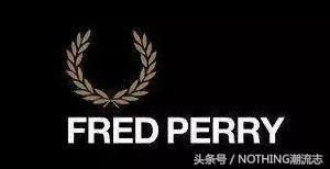 POLO衫品牌大全，你认识几个？