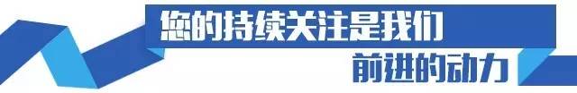 「涨知识」42000种烟盒、11000种酒瓶……这个禹州人在烟盒和酒瓶上找到了诗和远方