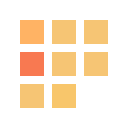 干字当头！看茂名劳模和工匠人才创新工作室如何日益强大！