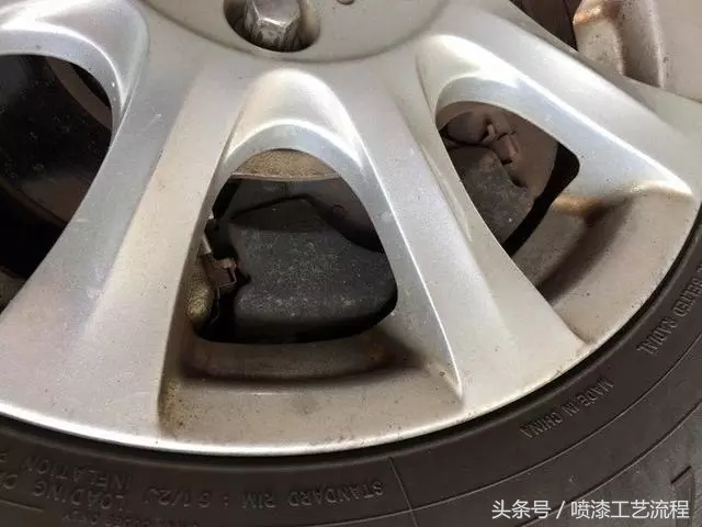 节气门要多久清洗一次？只需一分钟，看完你就明白了
