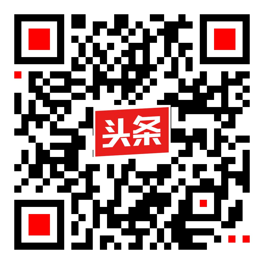 真实存在的戒网瘾学校，毁三观