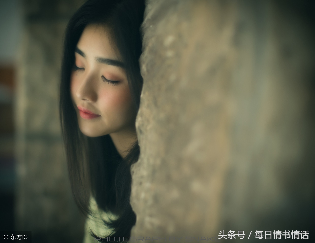 情书情话，古风言爱情，这些一两句的小短句，你中意哪一句呢？