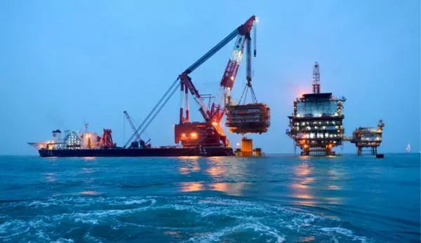 妈妈我实在读不下去了！中国大学转出率超高的10大专业