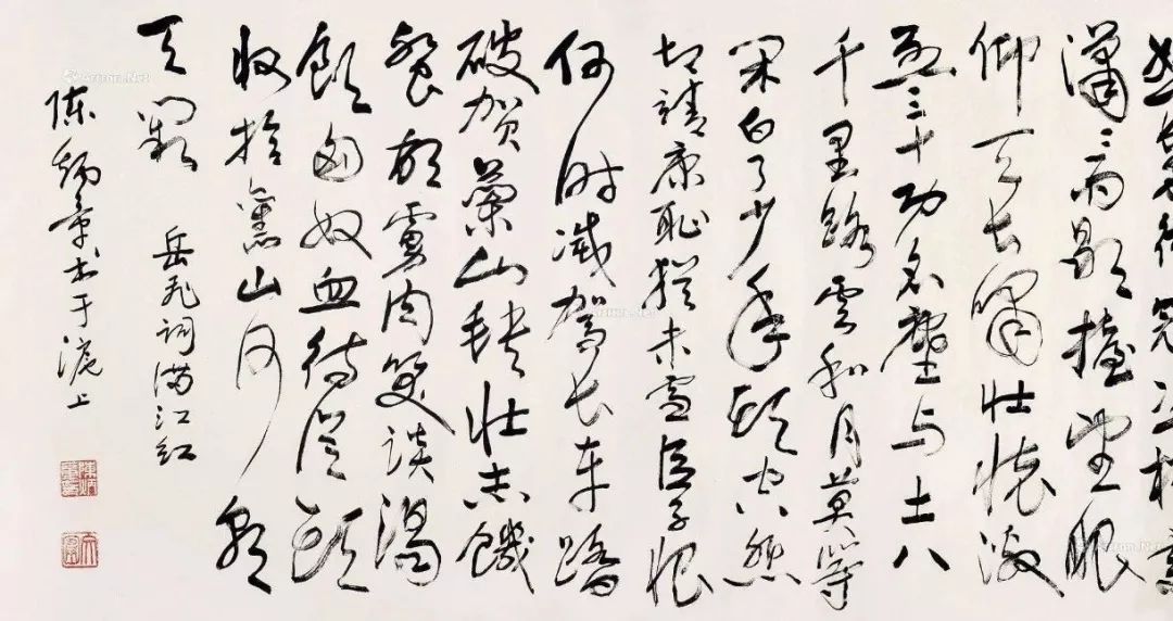 妈妈我实在读不下去了！中国大学转出率超高的10大专业