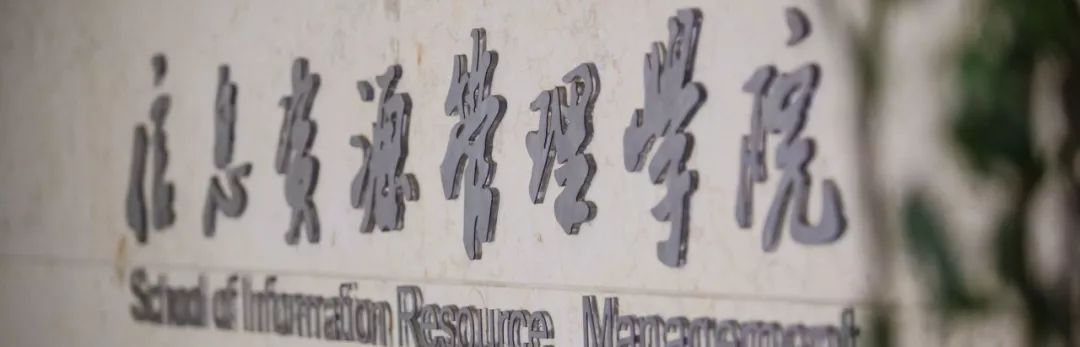 妈妈我实在读不下去了！中国大学转出率超高的10大专业