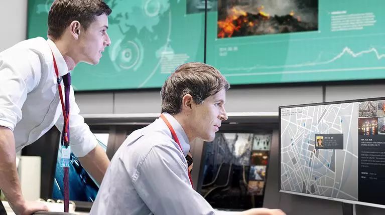 妈妈我实在读不下去了！中国大学转出率超高的10大专业