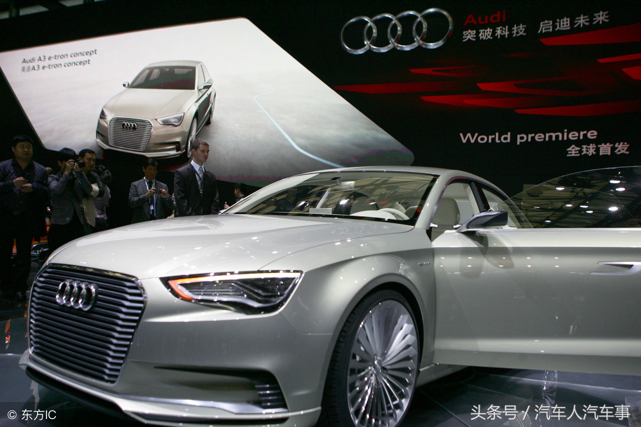 2018款奥迪A6L改款2.0T发动机，A6L最低价格落地多少钱？