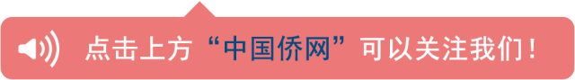 讲文明懂礼貌！春节出境游，这些规矩不能乱！