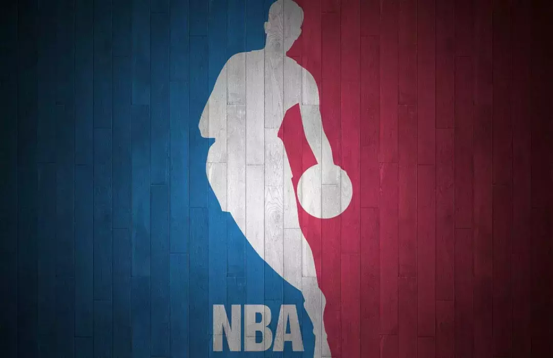 为什么在nba打篮球这么赚钱(NBA球员打一场球为什么能赚那么多钱啊？｜搭球)