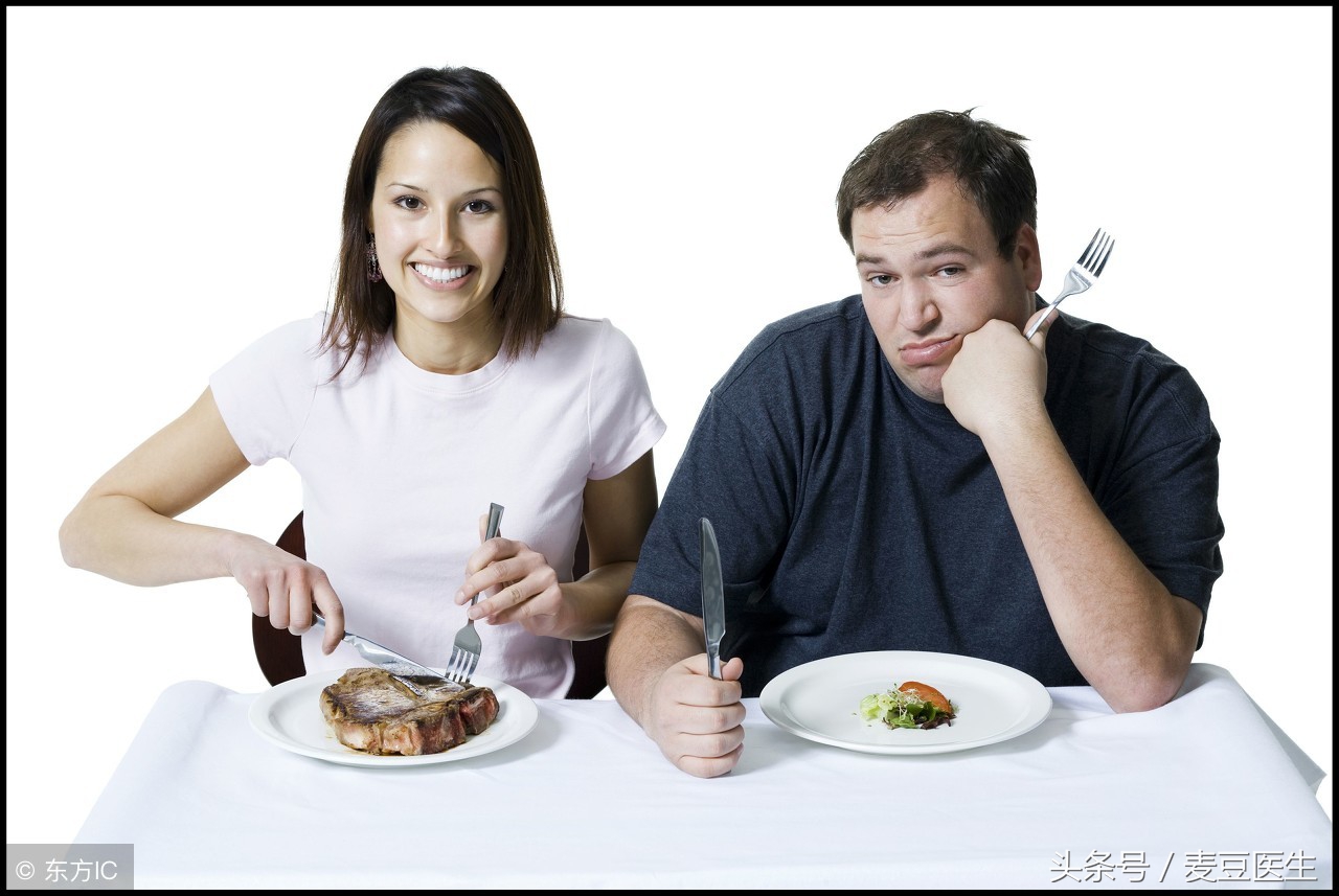 总是恶心、胃痛、食欲不振？北大医院教授告诉你如何解决！
