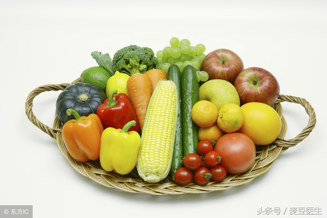 总是恶心、胃痛、食欲不振？北大医院教授告诉你如何解决！