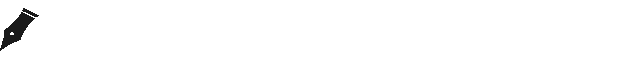 大庆医疗卡查询,大庆医疗卡查询电话