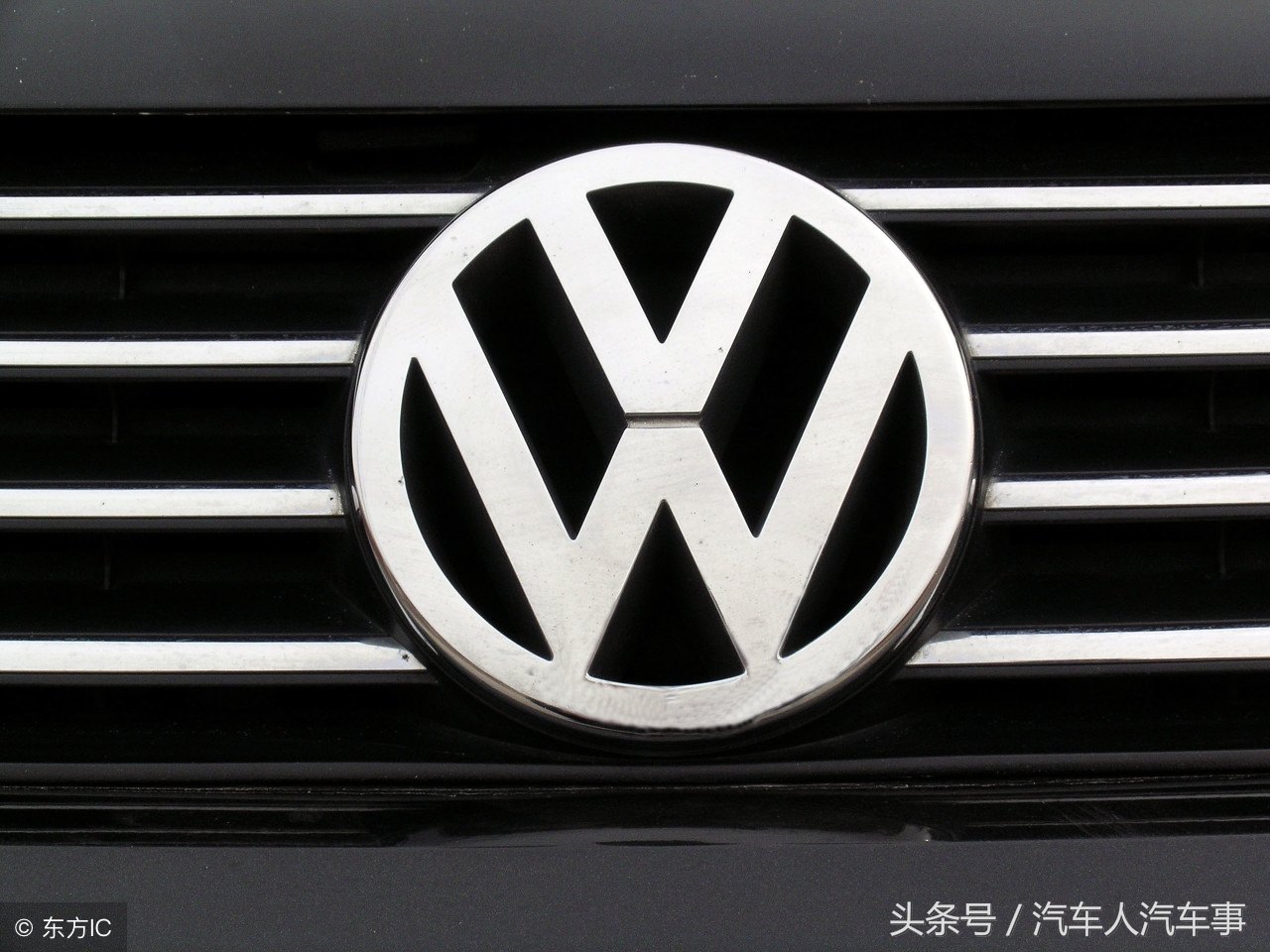 2017款新帕萨特1.8T领尊版裸车价多少，全款落地多少钱？