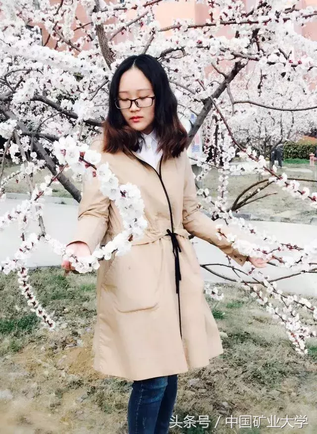 厉害了，我的学长学姐｜优秀保（考）研学子风采展