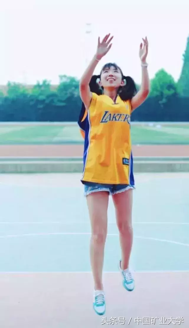 厉害了，我的学长学姐｜优秀保（考）研学子风采展