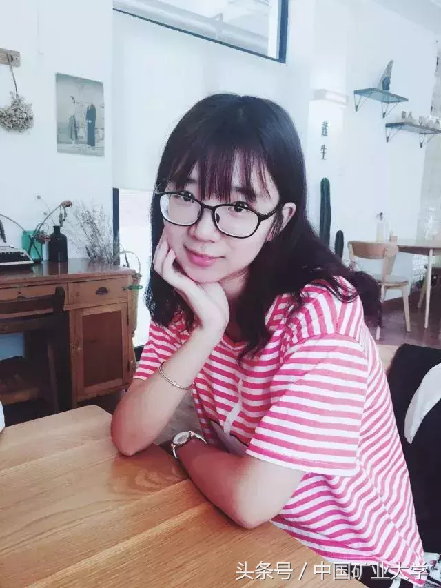 厉害了，我的学长学姐｜优秀保（考）研学子风采展