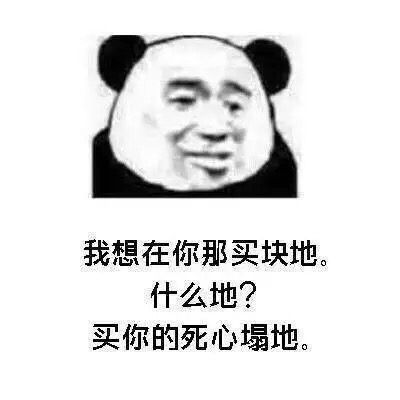 我在找一封信