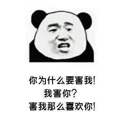 我在找一封信