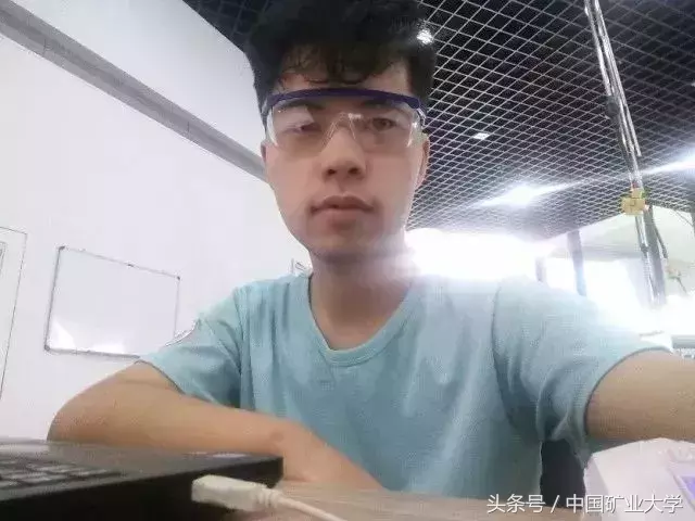 厉害了，我的学长学姐｜优秀保（考）研学子风采展