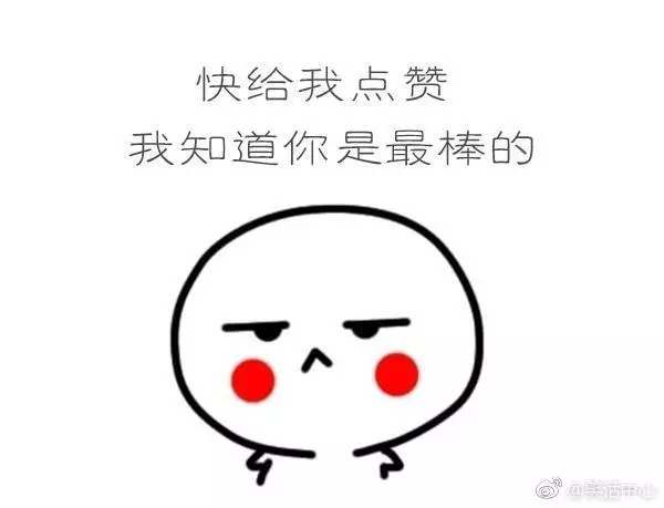 我在找一封信