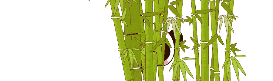 黑龙江又发生越狱！细节相当诡异，逃犯真实身份曝光……