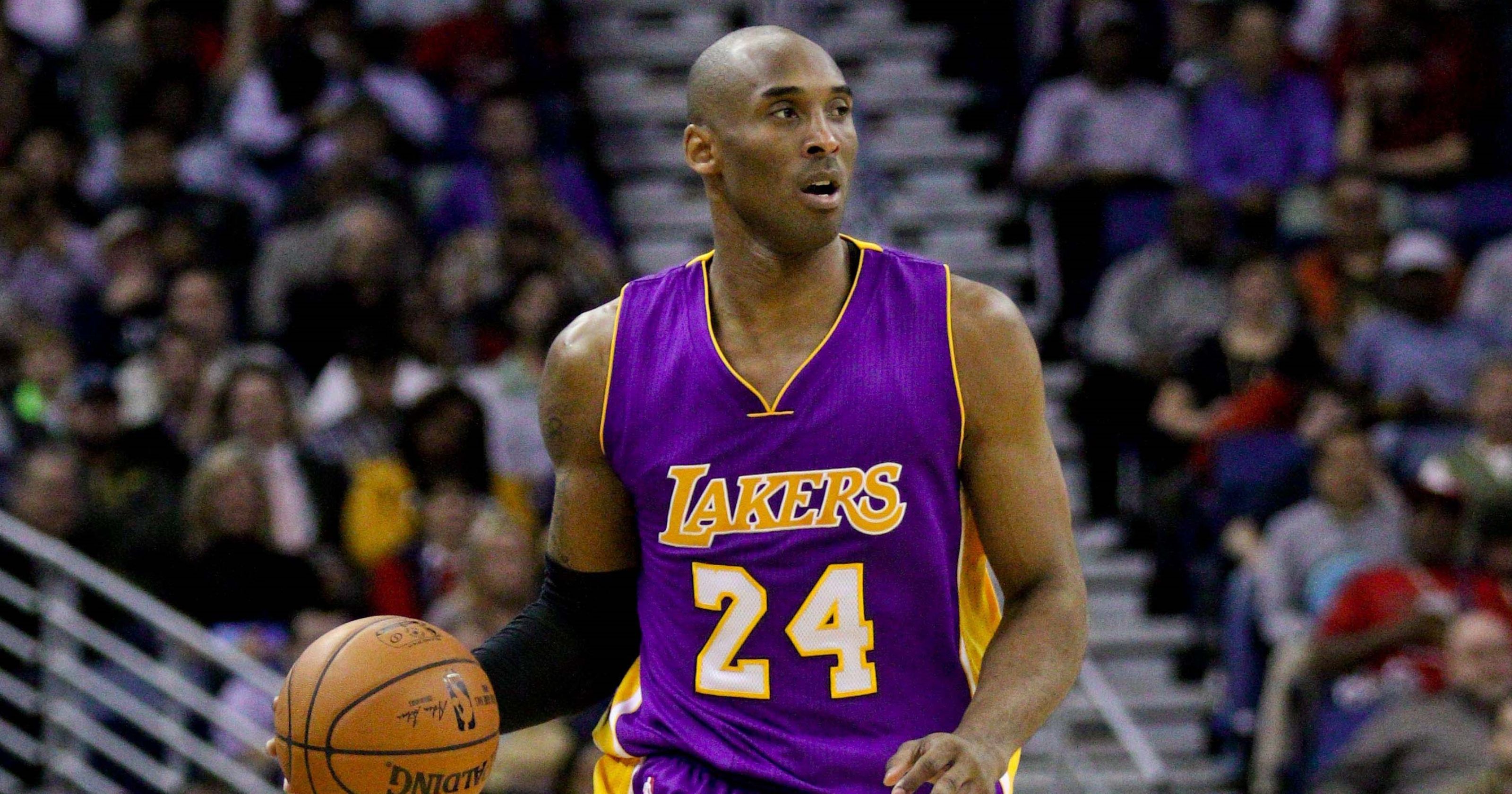 NBA球星的中文绰号传到大洋彼岸，美国媒体翻译为英文感觉好奇怪