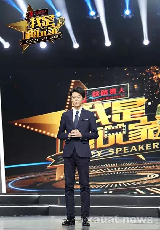 厉害了，我的国！厉害了，我的建大！看建大青年为祖国“添砖加瓦”