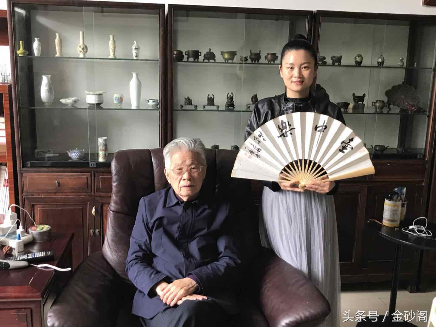 紫砂壶大师排名榜新鲜出炉，这些匠人值得你珍藏！