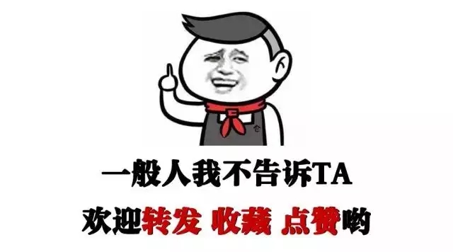 自考考试报考流程汇总版，内附各省自考报考网址（收藏备用）