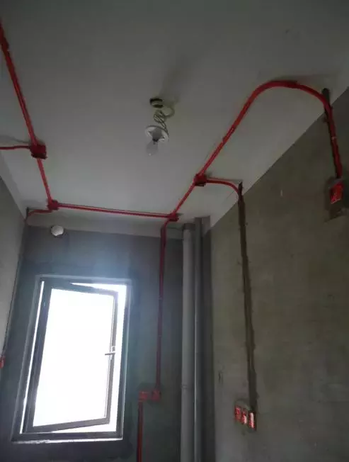 搞装修的老舅：掌握这份水电改造宝典，专业水电工也要敬你三分