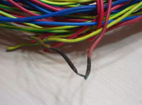 搞装修的老舅：掌握这份水电改造宝典，专业水电工也要敬你三分