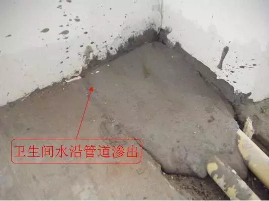 搞装修的老舅：掌握这份水电改造宝典，专业水电工也要敬你三分