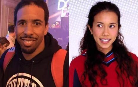 nba为什么叫九妹(网友汇总球星的中文外号，你都熟悉吗)