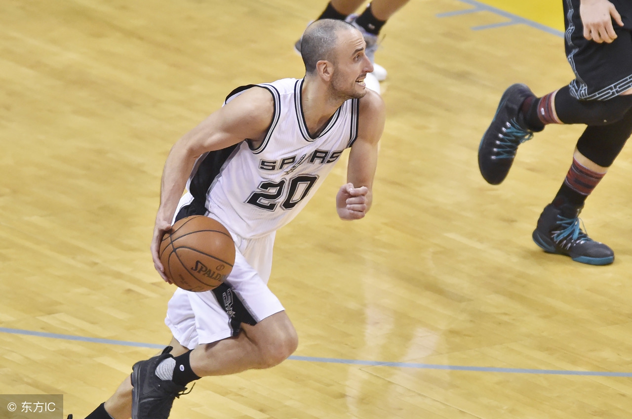 nba球员为什么说俚语(美国东亚历史学家详解中国球迷为NBA球员取的外号，真的很皮！)