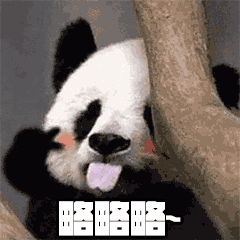 后来的我们，什么都有了，可能还缺这些证——大学生必考证件总结