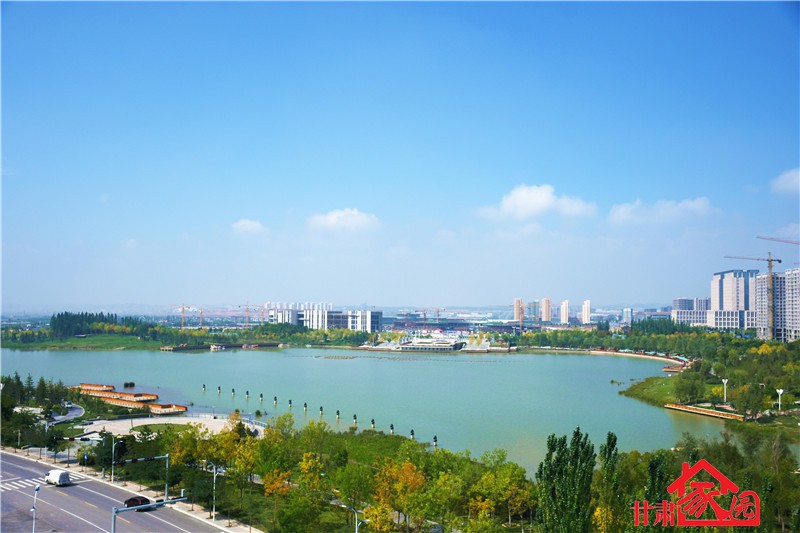 揭密！绿地智慧金融城的短板究竟有几块？