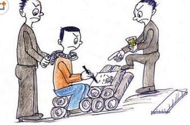 套路！杭州同學邀玩“牛牛”，輸了歸他贏了你拿走