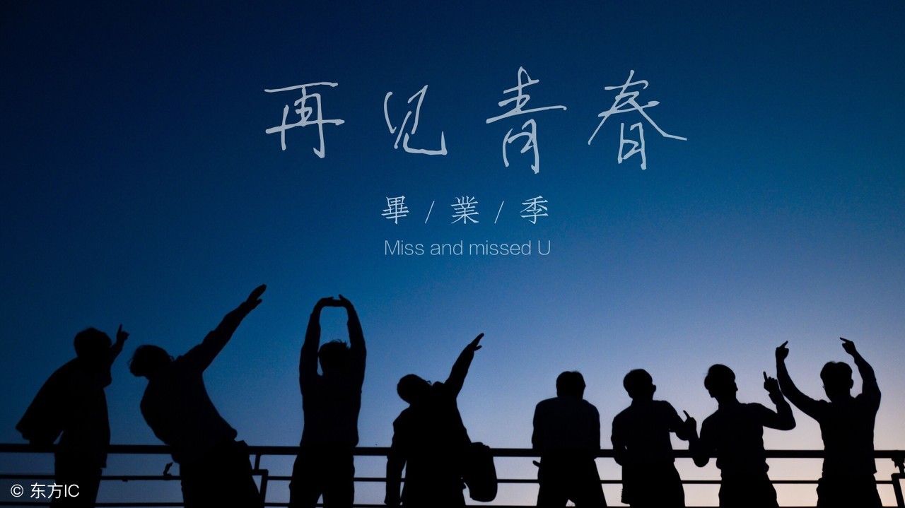 刚上班比较穷，社保里哪些钱能取出来？